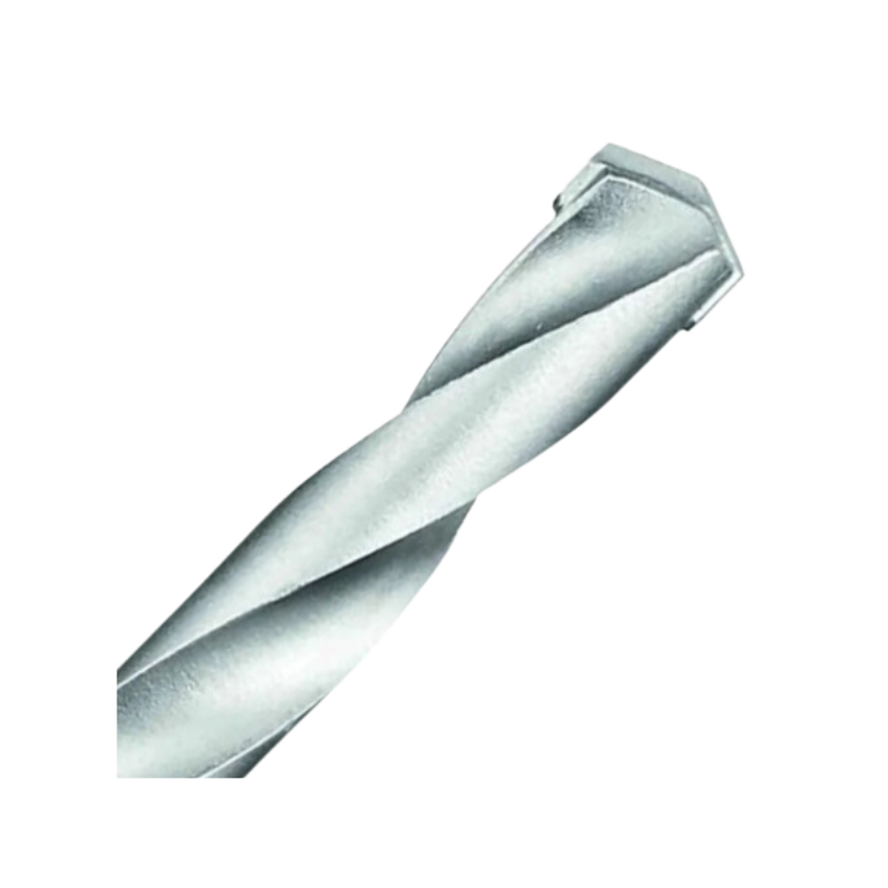 Broca Concreto Standard 8mm - Irwin