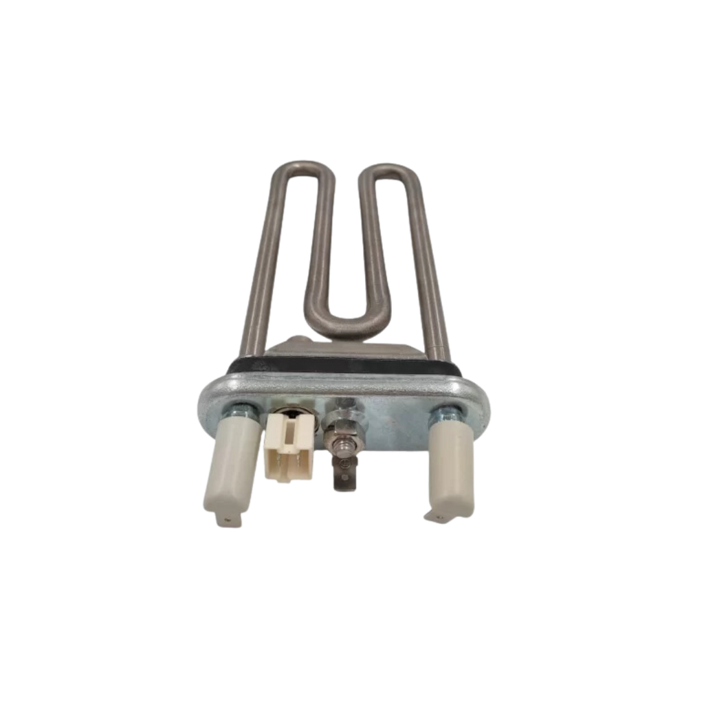 Resistência Elétrica 220v p/ maquinas de lavar e lava louças - Brastemp