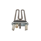 Resistência Elétrica 220v p/ maquinas de lavar e lava louças - Brastemp