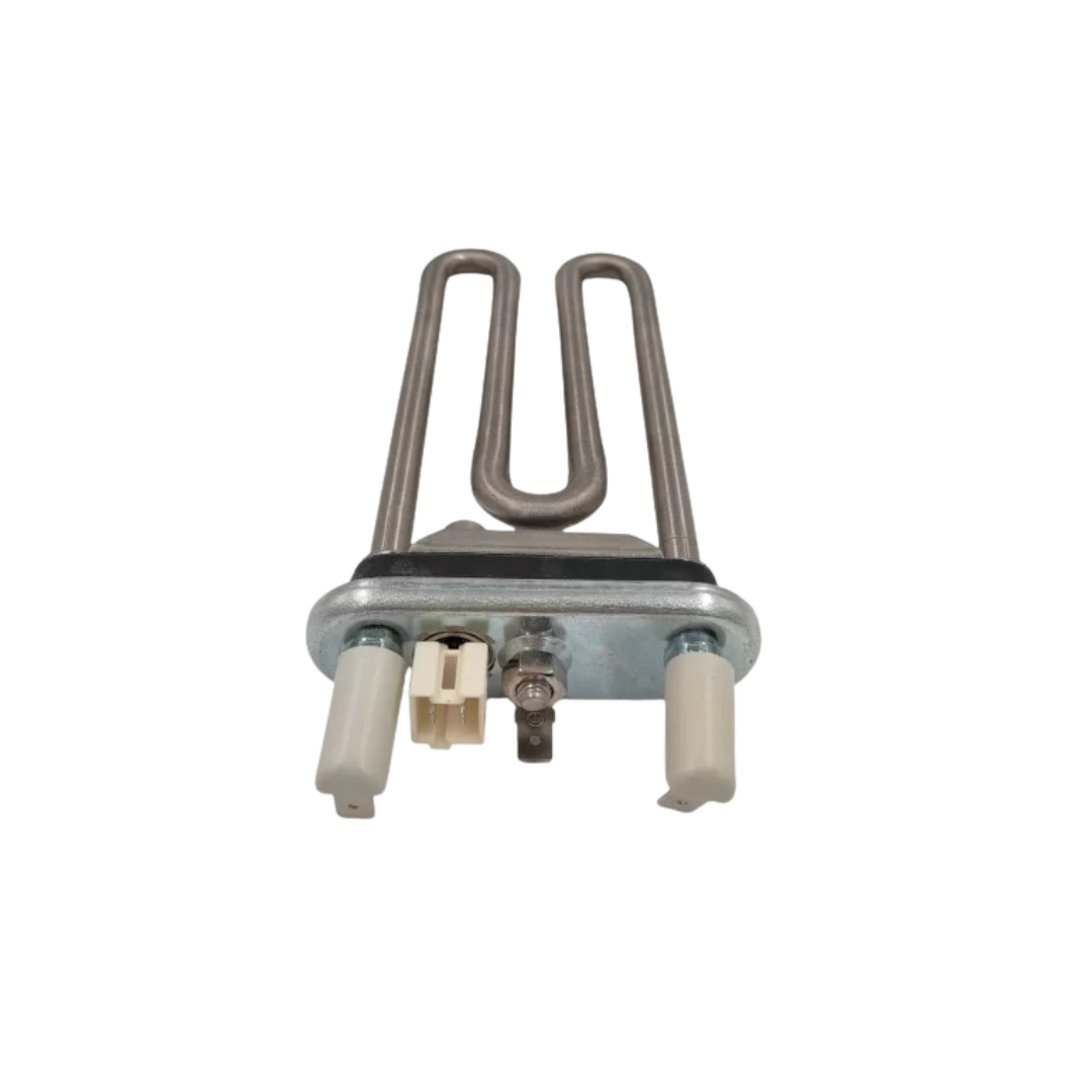 Resistência Elétrica 220v p/ maquinas de lavar e lava louças - Brastemp