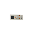 Controle Remoto Universal - SURYHA