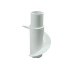 Agitador Superior Brastemp Antiga