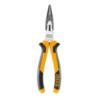 Alicate De Bico De Alta Performance 6"(160MM) - INGCO
