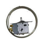 Termostato Geladeira Electrolux   A05441301