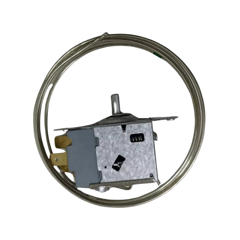 Termostato Geladeira Electrolux   A05441301