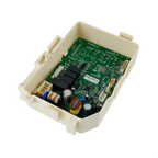 Placa Potencia Brastemp BRE80a Original