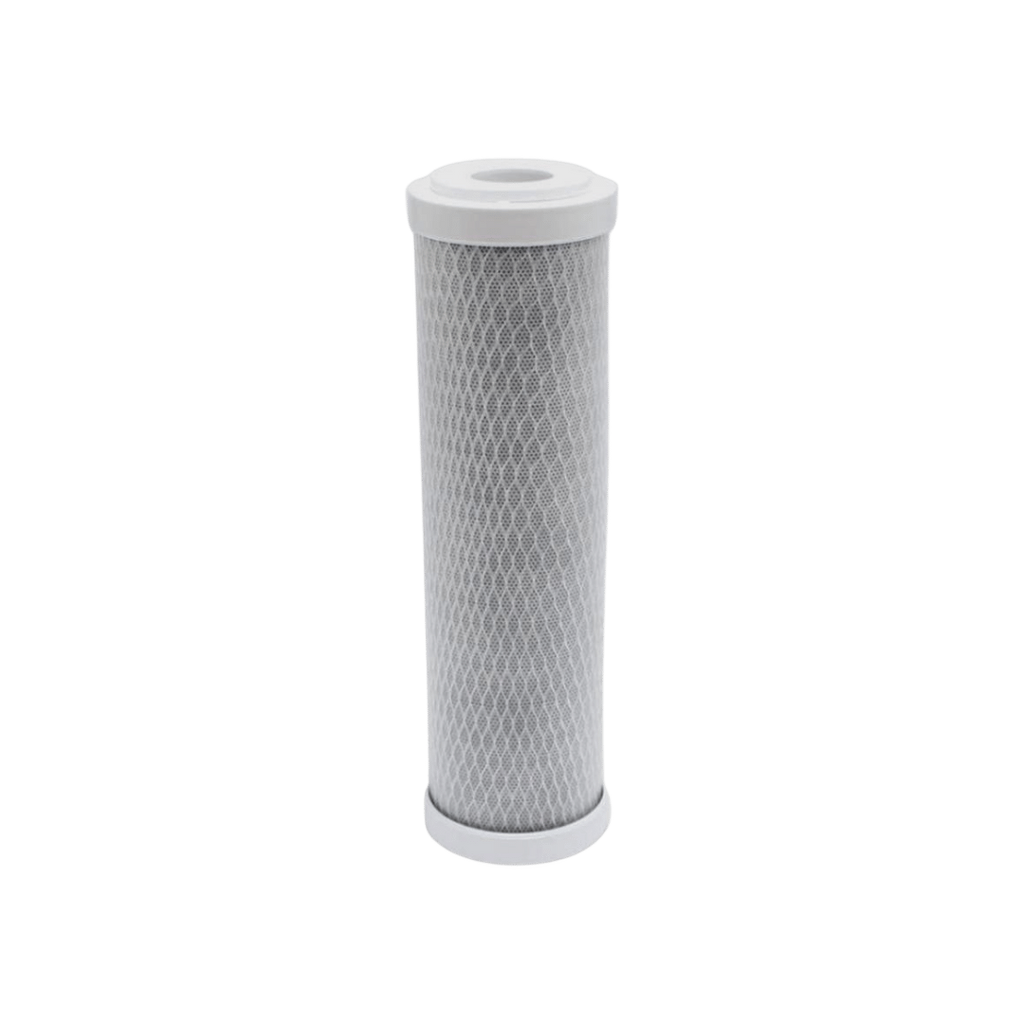 Refil Carbon Block 9,3/4" Encaixe