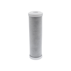 Refil Carbon Block 9,3/4" Encaixe