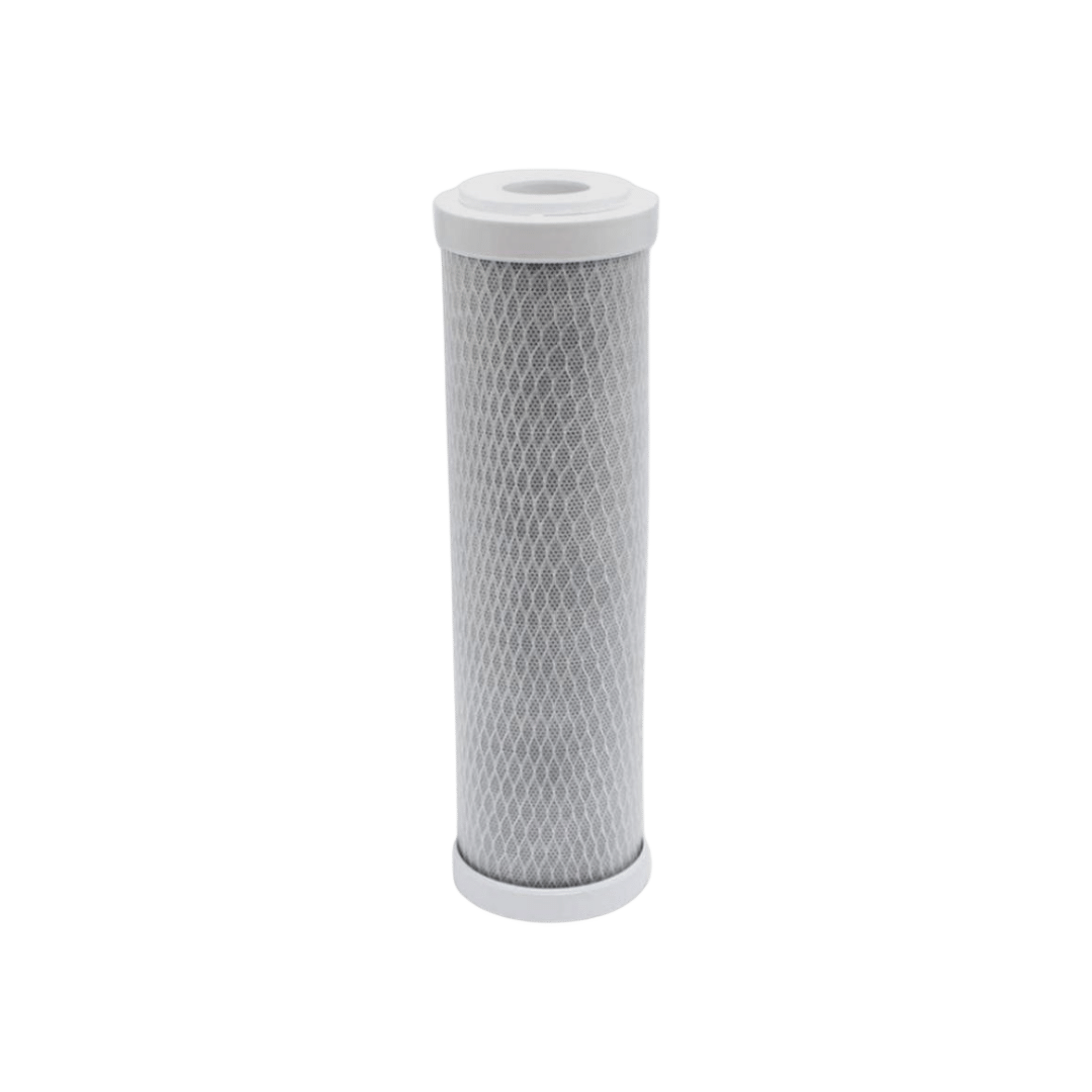Refil Carbon Block 9,3/4" Encaixe