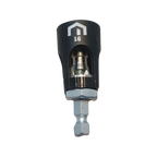 Calibrador Individual AIRPERT ( 16 ) x 2.5 - EMMETI