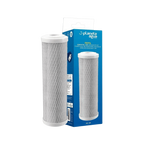 Refil Carbon Block 9,3/4" Encaixe