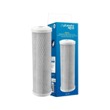 Refil Carbon Block 9,3/4" Encaixe