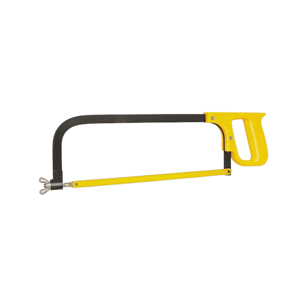 Arco Segueta Serra Fixo 12" - Tramontina