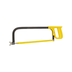 Arco Segueta Serra Fixo 12" - Tramontina