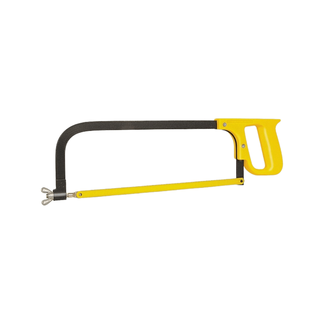 Arco Segueta Serra Fixo 12" - Tramontina