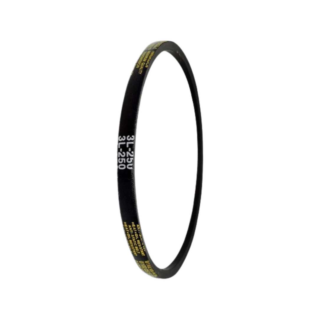 Correia 3L-250 Lavadora Ge / Colormaq 11k