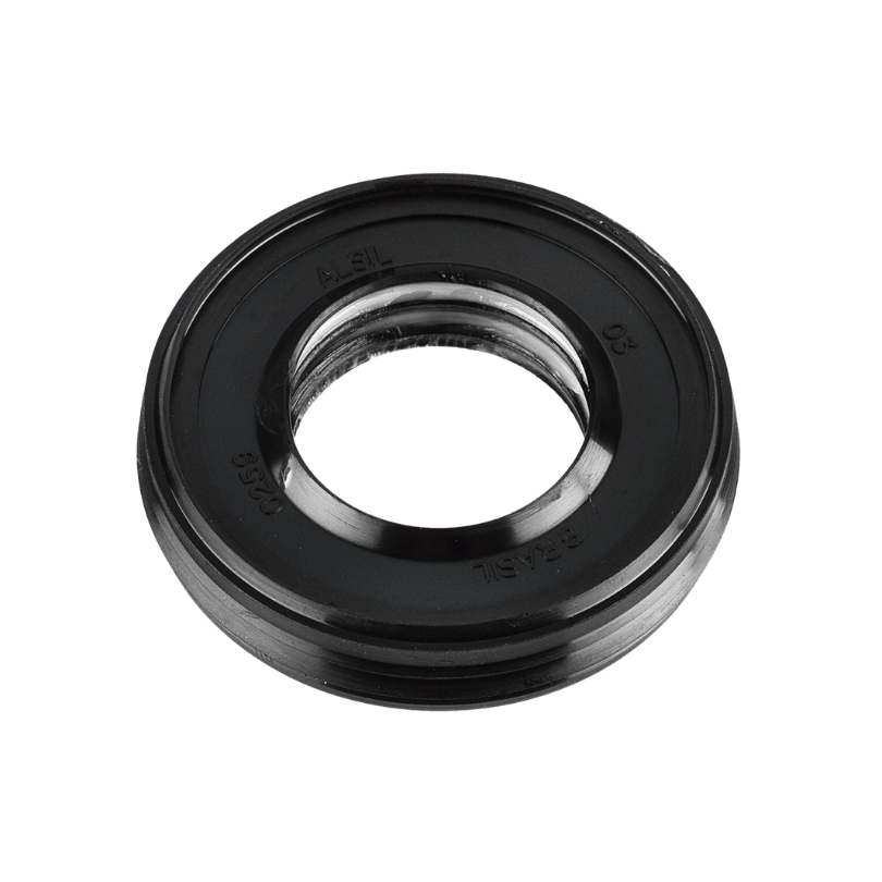 Retentor do Tanque LTR15 / 50 ( 0259 ) - Alado