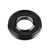 Retentor do Tanque LTR15 / 50 ( 0259 ) - Alado